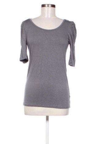 Női blúz La Redoute, Méret M, Szín Szürke, Ár 5 400 Ft