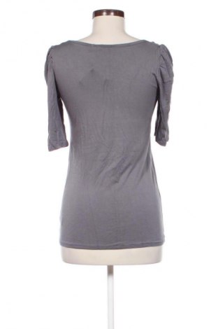 Női blúz La Redoute, Méret M, Szín Szürke, Ár 5 400 Ft