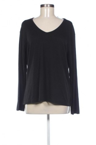 Női blúz Lady M, Méret L, Szín Fekete, Ár 669 Ft