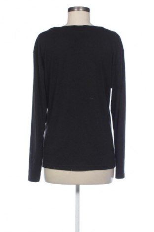 Női blúz Lady M, Méret L, Szín Fekete, Ár 669 Ft