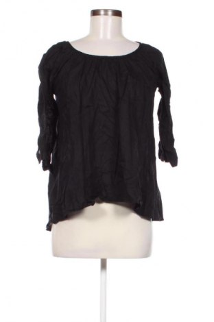 Damen Shirt Lager 157, Größe S, Farbe Schwarz, Preis 4,86 €