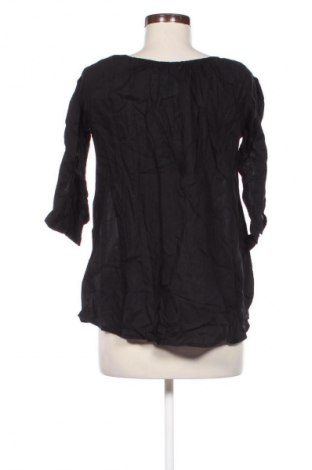 Damen Shirt Lager 157, Größe S, Farbe Schwarz, Preis 4,86 €