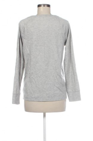 Bluzka damska Lands' End, Rozmiar S, Kolor Szary, Cena 6,99 zł