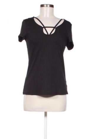 Női blúz Lascana, Méret S, Szín Fekete, Ár 1 309 Ft