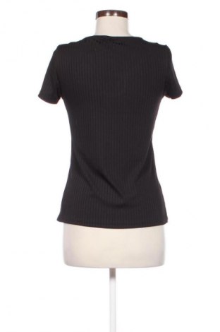 Női blúz Lascana, Méret S, Szín Fekete, Ár 1 309 Ft