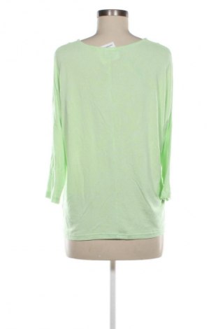 Damen Shirt Lascana, Größe M, Farbe Grün, Preis 1,99 €