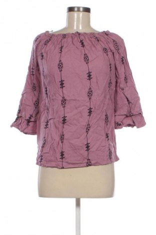 Női blúz Lascana, Méret XS, Szín Sokszínű, Ár 1 939 Ft