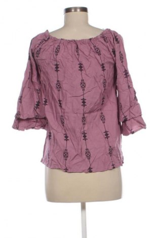 Női blúz Lascana, Méret XS, Szín Sokszínű, Ár 1 939 Ft