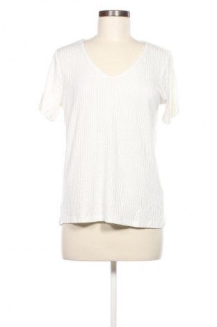 Női blúz Laura Torelli, Méret M, Szín Sokszínű, Ár 1 539 Ft