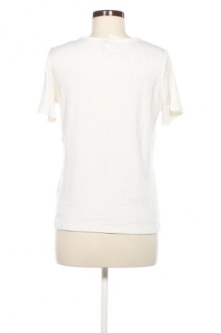 Női blúz Laura Torelli, Méret M, Szín Sokszínű, Ár 1 539 Ft