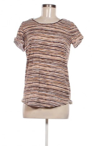 Bluzka damska Laura Torelli, Rozmiar S, Kolor Kolorowy, Cena 6,99 zł