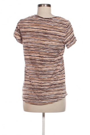 Bluzka damska Laura Torelli, Rozmiar S, Kolor Kolorowy, Cena 6,99 zł