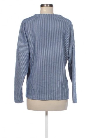 Női blúz Laura Torelli, Méret M, Szín Sokszínű, Ár 669 Ft