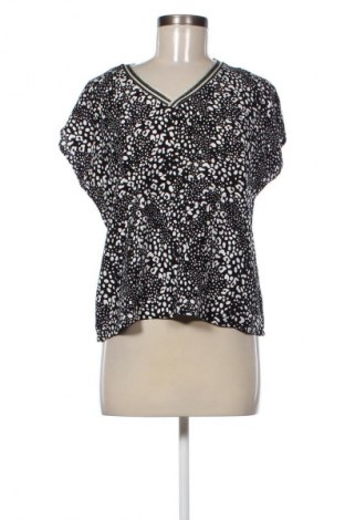 Női blúz Laura Torelli, Méret M, Szín Sokszínű, Ár 879 Ft