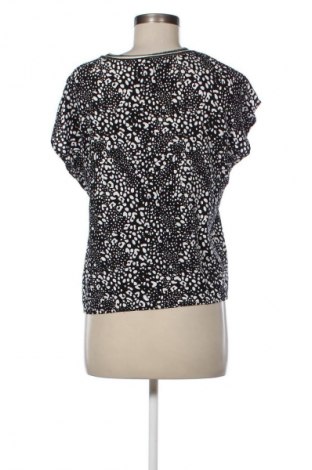 Női blúz Laura Torelli, Méret M, Szín Sokszínű, Ár 879 Ft