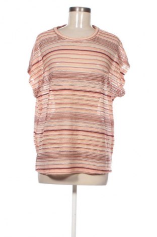 Dámská halenka Laura Torelli, Velikost L, Barva Vícebarevné, Cena  59,00 Kč