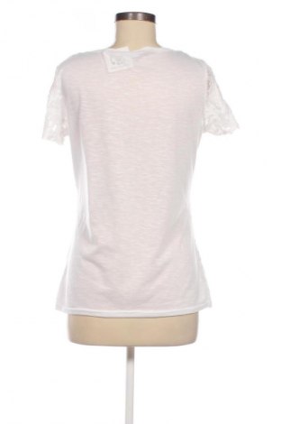 Dámská halenka Laura Torelli, Velikost M, Barva Bílá, Cena  119,00 Kč