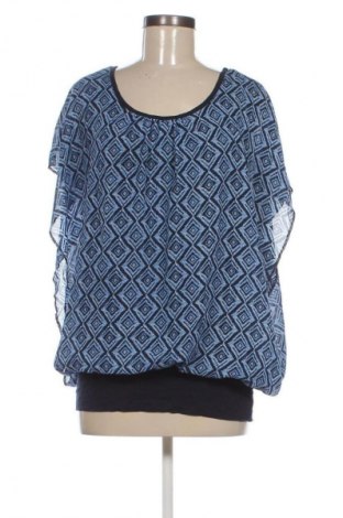 Női blúz Laura Torelli, Méret M, Szín Sokszínű, Ár 1 089 Ft