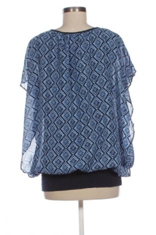 Női blúz Laura Torelli, Méret M, Szín Sokszínű, Ár 1 089 Ft