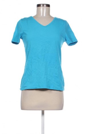 Női blúz Laurel, Méret M, Szín Kék, Ár 3 224 Ft