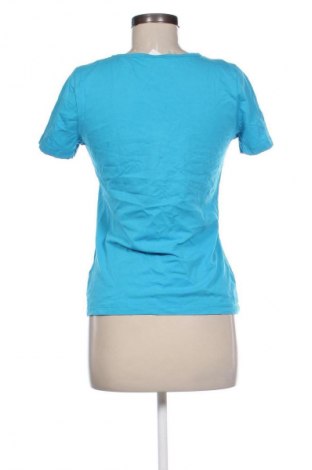 Női blúz Laurel, Méret M, Szín Kék, Ár 3 224 Ft