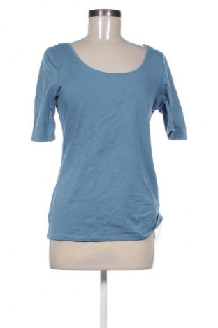 Dámská halenka Lawrence Grey, Velikost L, Barva Modrá, Cena  429,00 Kč