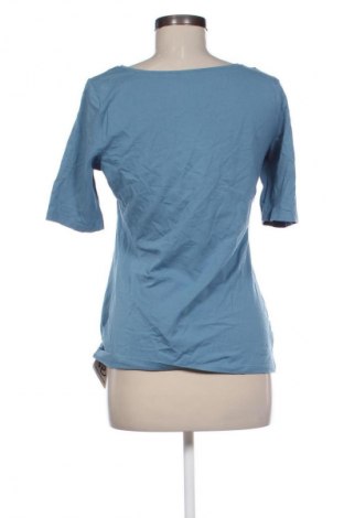 Dámská halenka Lawrence Grey, Velikost L, Barva Modrá, Cena  429,00 Kč