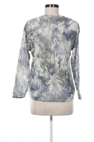 Női blúz Le Comte, Méret M, Szín Sokszínű, Ár 1 189 Ft