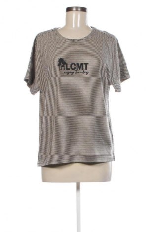 Női blúz Le Comte, Méret M, Szín Sokszínű, Ár 3 159 Ft