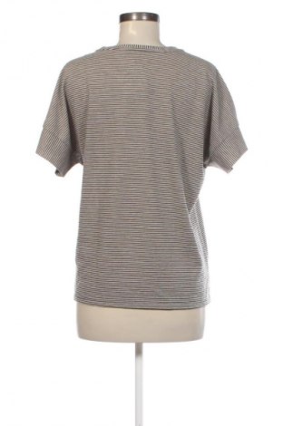 Női blúz Le Comte, Méret M, Szín Sokszínű, Ár 3 159 Ft