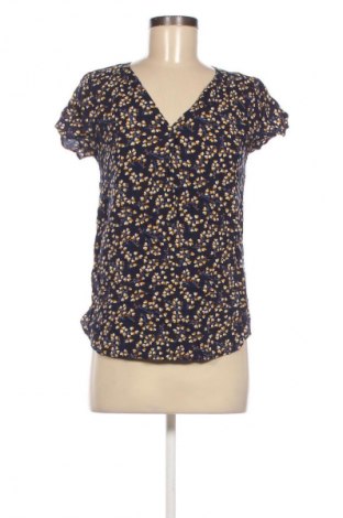 Női blúz Lee Cooper, Méret S, Szín Sokszínű, Ár 669 Ft