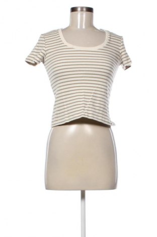 Дамска блуза Les Copains, Размер S, Цвят Многоцветен, Цена 35,27 €