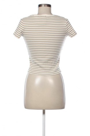 Дамска блуза Les Copains, Размер S, Цвят Многоцветен, Цена 35,27 €