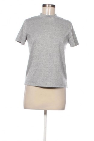 Női blúz Levi's, Méret S, Szín Szürke, Ár 7 856 Ft