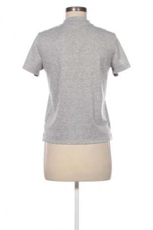 Női blúz Levi's, Méret S, Szín Szürke, Ár 7 856 Ft