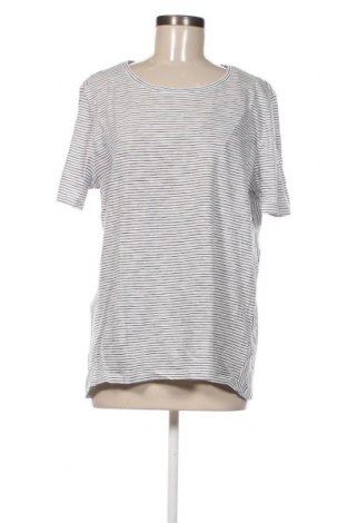 Дамска блуза Lieblingsstuck, Размер L, Цвят Многоцветен, Цена 31,18 €