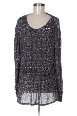 Női blúz Lily Morgan, Méret XL, Szín Sokszínű, Ár 669 Ft