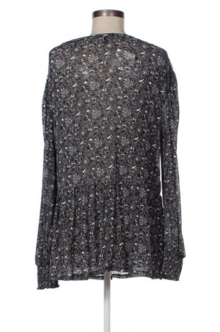 Női blúz Lily Morgan, Méret XL, Szín Sokszínű, Ár 669 Ft