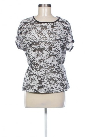 Női blúz Lindex, Méret M, Szín Sokszínű, Ár 669 Ft