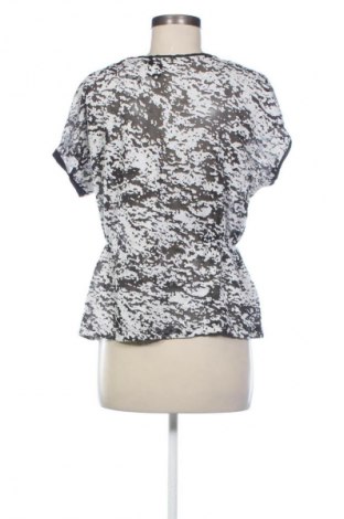 Női blúz Lindex, Méret M, Szín Sokszínű, Ár 669 Ft