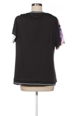 Női blúz Linea Primero, Méret L, Szín Sokszínű, Ár 1 709 Ft