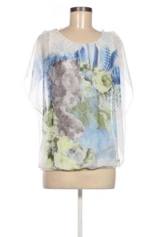 Női blúz Lisa Tossa, Méret S, Szín Sokszínű, Ár 669 Ft