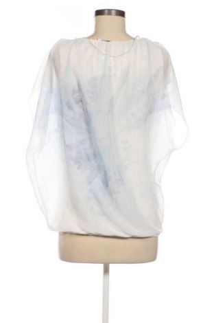 Női blúz Lisa Tossa, Méret S, Szín Sokszínű, Ár 669 Ft