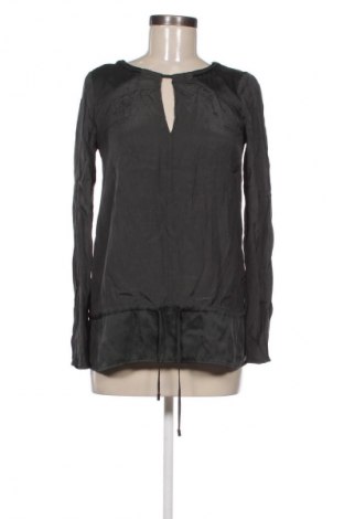 Dámská halenka Liu Jo, Velikost M, Barva Zelená, Cena  309,00 Kč