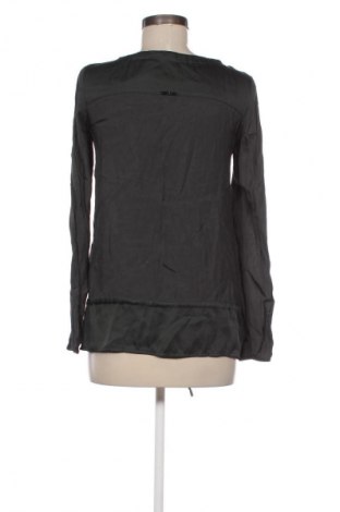 Dámská halenka Liu Jo, Velikost M, Barva Zelená, Cena  309,00 Kč