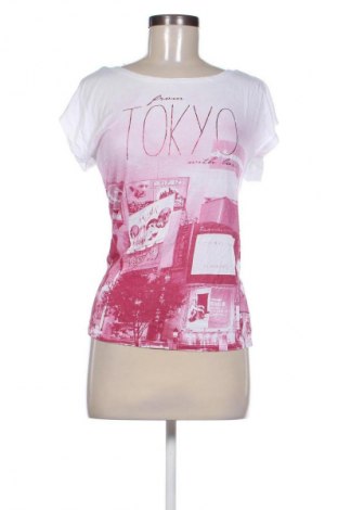 Női blúz Livre, Méret S, Szín Sokszínű, Ár 3 357 Ft