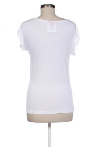 Női blúz Livre, Méret S, Szín Sokszínű, Ár 3 357 Ft