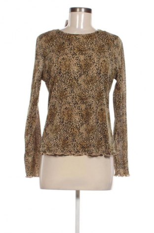 Női blúz Liz Claiborne, Méret L, Szín Sokszínű, Ár 669 Ft