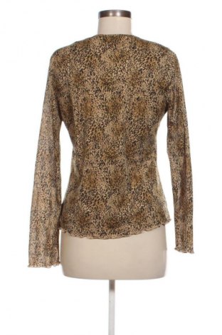 Női blúz Liz Claiborne, Méret L, Szín Sokszínű, Ár 669 Ft