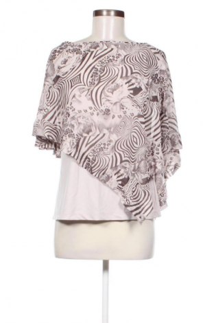 Dámska blúza Liz Jordan, Veľkosť S, Farba Viacfarebná, Cena  13,95 €